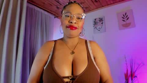 Laurita Aries Guys on April 13th and 14th I will be offline for my birthday I love you very much. online show from 05/02/26, 12:48