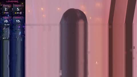 Leana online show from 03/18/26, 06:55