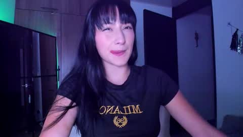 Lenka online show from 01/10/26, 12:23