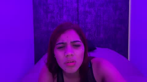 imlexagray online show from 03/26/26, 01:06