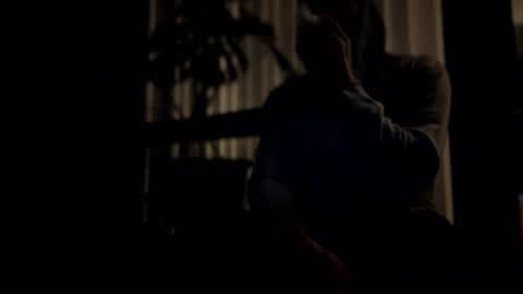 imlightskn online show from 02/28/25, 11:25