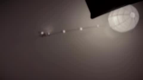 imlightskn online show from 09/11/25, 02:11