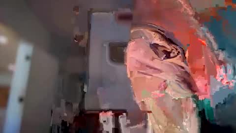 imlightskn online show from 09/22/25, 08:44