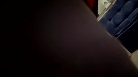 imlightskn online show from 03/01/26, 09:55