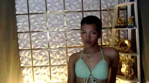 imlive_jomelan online show from 04/24/26, 12:57