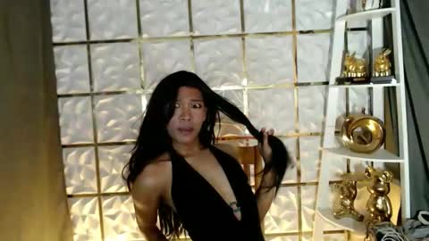 imlive_jomelan online show from 04/25/26, 01:36