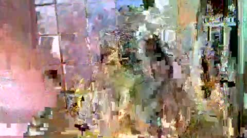 imlive_jomelan online show from 04/27/26, 12:14