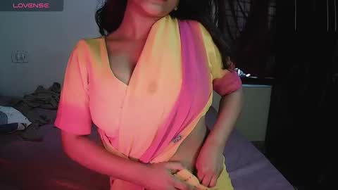 ROSE online show from 11/07/25, 11:21