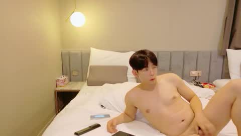 Snapshot of imlowerlife chatting on 11/01/25, 08:49 imlowerlife online show from 11/01/25, 08:49