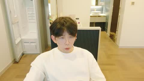 Snapshot of imlowerlife chatting on 11/08/25, 06:46 imlowerlife online show from 11/08/25, 06:46