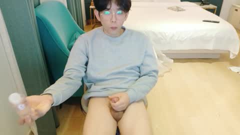 Snapshot of imlowerlife chatting on 11/17/25, 05:30 imlowerlife online show from 11/17/25, 05:30