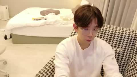 Snapshot of imlowerlife chatting on 11/24/25, 02:17 imlowerlife online show from 11/24/25, 02:17