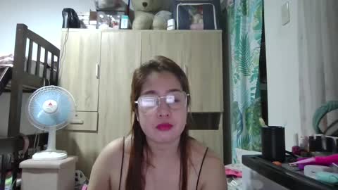 Immaculate02 online show from 12/02/24, 04:53