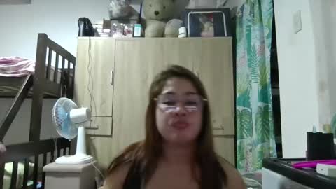 Immaculate02 online show from 12/15/24, 07:46