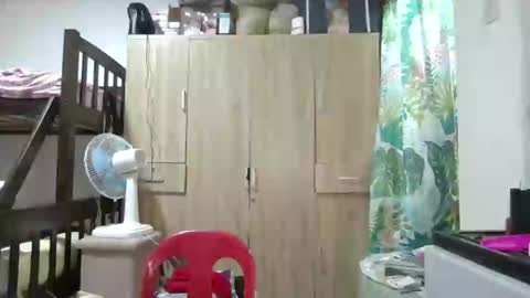 Immaculate02 online show from 12/16/24, 03:08