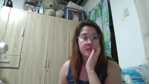 Immaculate02 online show from 01/12/25, 06:39