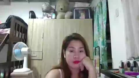 Immaculate02 online show from 01/13/25, 09:08