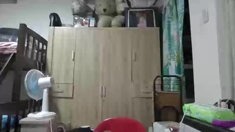 Immaculate02 online show from 02/02/25, 03:28