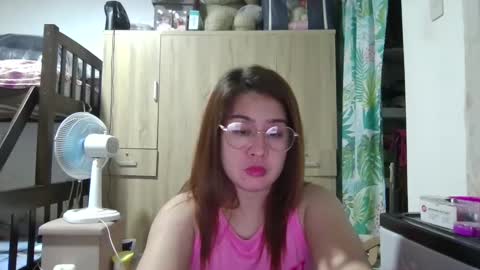 Immaculate02 online show from 02/17/25, 03:42