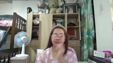 Immaculate02 online show from 02/27/25, 03:04