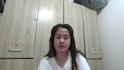 Immaculate02 online show from 03/08/25, 04:50