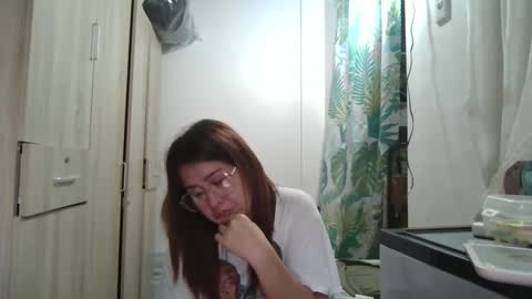 Immaculate02 online show from 03/09/25, 05:22