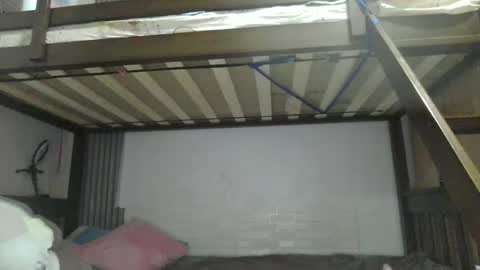 Immaculate02 online show from 09/24/25, 07:01