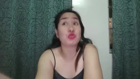 Immaculate02 online show from 03/09/26, 08:29