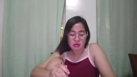 Snapshot of immaculate02 chatting on 07/07/26, 06:47 Immaculate02 online show from 07/07/26, 06:47