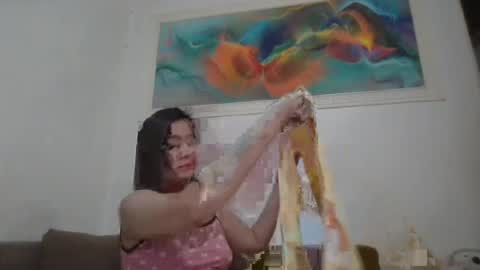Snapshot of immaculate02 chatting on 07/10/26, 07:56 Immaculate02 online show from 07/10/26, 07:56