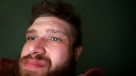 Snapshot of immaehgetyouwet chatting on 04/04/26, 10:24 immaehgetyouwet online show from 04/04/26, 10:24