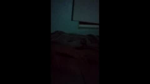 immanueljrboy765382 online show from 03/16/26, 05:44