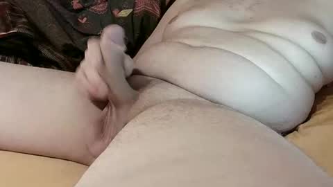 immergeill12812 online show from 09/27/25, 08:25