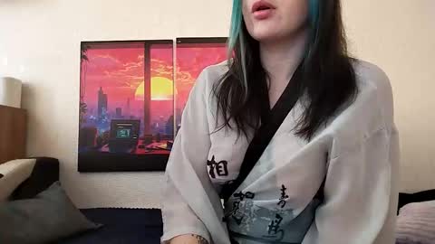 Sam and Jen online show from 10/25/25, 04:42