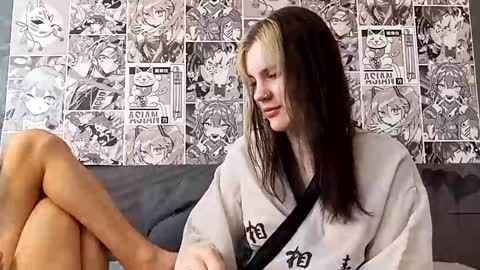 Sam and Jen online show from 02/15/26, 08:02