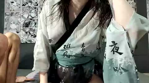 Sam and Jen online show from 02/17/26, 11:18