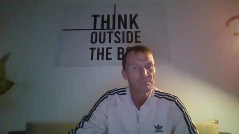 Snapshot of immortalrites chatting on 12/08/24, 08:04 Immortalrites online show from 12/08/24, 08:04