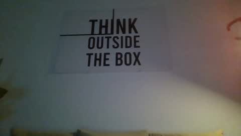 Snapshot of immortalrites chatting on 12/27/24, 06:53 Immortalrites online show from 12/27/24, 06:53