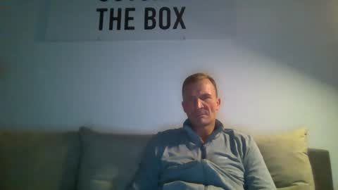 Snapshot of immortalrites chatting on 12/27/24, 10:59 Immortalrites online show from 12/27/24, 10:59