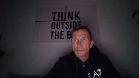 Snapshot of immortalrites chatting on 12/28/24, 04:30 Immortalrites online show from 12/28/24, 04:30