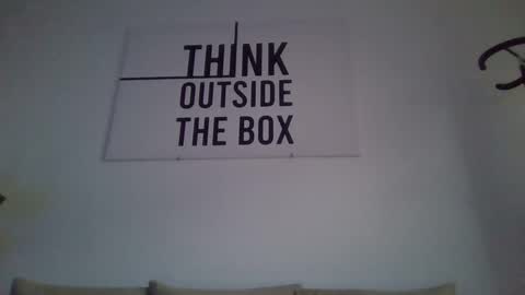 Snapshot of immortalrites chatting on 12/29/24, 01:06 Immortalrites online show from 12/29/24, 01:06