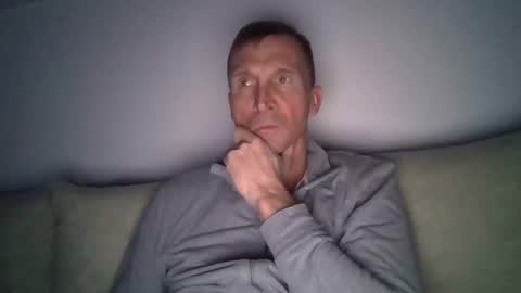 Snapshot of immortalrites chatting on 12/29/24, 04:08 Immortalrites online show from 12/29/24, 04:08