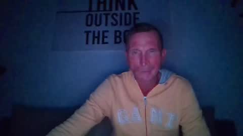 Snapshot of immortalrites chatting on 12/30/24, 05:44 Immortalrites online show from 12/30/24, 05:44