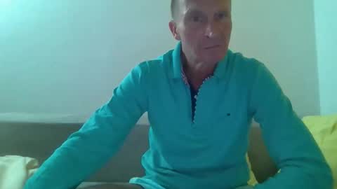 Snapshot of immortalrites chatting on 09/21/25, 05:36 Immortalrites online show from 09/21/25, 05:36