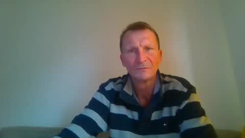 Immortalrites online show from 11/22/25, 12:04