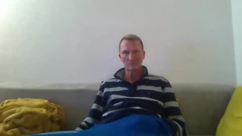 Immortalrites online show from 11/23/25, 05:13