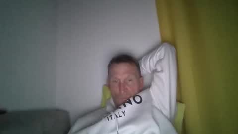 Immortalrites online show from 12/14/25, 09:30