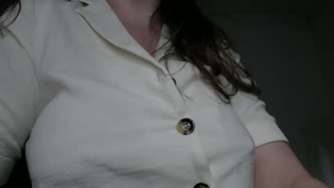 Pola online show from 05/03/26, 09:32