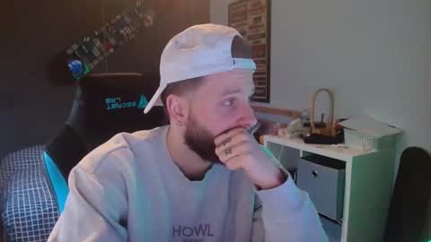 immumu online show from 12/18/24, 01:12