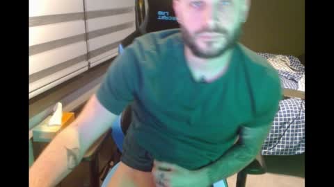 immumu online show from 12/21/24, 08:10